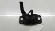 Motorhaubenschloss 13312134 Opel Astra J (PC6/PD6/PE6/PF6) Schr?gheck 5-drs 1.7 CDTi 16V 125 (A17DTR)