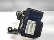 Abs Pumpe 1762179 Ford MONDEO BER. (CA2) Trend 125 CV / 92 KW