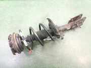 Stoßdämpfer Links Vorne 8200620378 Renault Laguna II (BG) Schrägheck 5-drs 2.2 dCi 150 16V (G9T-706)