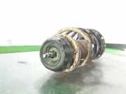 Stoßdämpfer Links Vorne 54650H8600 Kia Stonic (YB) SUV 1.2 MPI 16V (G4LA)