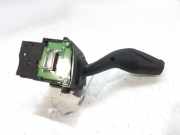 Blinkerschalter AV6T13335AB Ford LIM. (CB8) Trend 101 CV / 74 KW