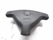 Airbag Lenkrad 90437570 Opel ASTRA G BERLINA Comfort 101 CV / 74 KW