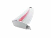 Dritte Bremsleuchte 8N8945097A Audi TT (8N3) Coupé 1.8 T 20V Quattro (BAM)