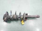 Stoßdämpfer Rechts Vorne 8200663650 Renault MEGANE II BERLINA 5P Confort Expression 82 CV / 60 KW