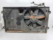 Kühlerventilator 6N0959455D Seat Alhambra (7V8/9) Großraumlimousine 1.9 TDI 90 (1Z)