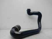 Schlauch 9624217080 Citroën CITROEN XANTIA BERLINA 1.9 SD X 75 CV / 55 KW