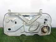 Fensterheber Rechts Vorne 4M51B219A Ford FOCUS BERLINA (CAP) Sport 109 CV / 80 KW