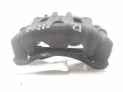 Bremssattel Rechts Vorne 5813026120 Hyundai Santa Fe I SUV 2.4 16V 4x2 (G4JS)