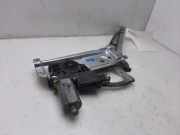 Fensterheber Rechts Vorne 90520226 Opel Vectra B (36) Limousine 2.0 Di 16V (X20DTL)