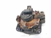 Nebelscheinwerfer Links Vorne 2N1115201AB Ford Tourneo Connect I Großraumlimousine 1.8 TDdi Euro 3 (BHPA)