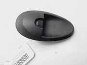 Schalter F?r Elekt. Fensterheber Rechts Vorne A223 Iveco New Daily III Van/Bus 35C12V,S12V (F1AE0481B)