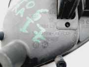 T?rgriff Innen Links Hinten 5FX75TRMAB Jeep Grand Cherokee (WG/WJ) SUV 2.7 CRD 20V (ENF)