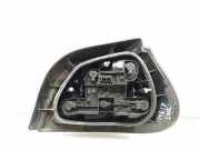 Rücklicht Links 7700428320 Renault Megane (BA) Schrägheck 5-drs 1.9dTi (F9Q-744)