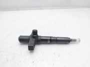Kraftstoff-Injector ME203961 Mitsubishi Pajero Hardtop (V6/7) Geländewagen 3.2 DI-D 16V (4M41)