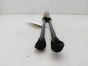 Gasdruckfedern Set Hinten 904515071R Renault Megane IV (RFBB) Schrägheck 5-drs 1.3 TCe 140 16V (H5H-450(H5H-A4))