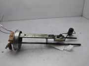 Tankschwimmer 8131005070 SsangYong Musso Geländewagen 2.3D (OM601.940)