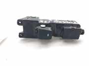 Schalter Für Elekt. Fensterheber Links Hinten 93580D3031 Hyundai Tucson (TL) SUV 1.7 CRDi 16V 2WD (D4FD)