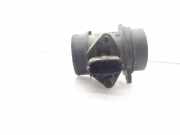 Luftmengenmesser 2816427500 Hyundai Matrix Schrägheck 1.5 CRDi 16V (D3EA)