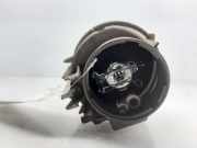 Nebelscheinwerfer Rechts Vorne 9648947780 Citroën C2 (JM) Schrägheck 3-drs 1.4 HDI (DV4TD(8HX))