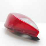 Rücklicht Rechts 96FG13N004AB Ford BERLINA (DX) Ambiente 60 CV / 44 KW