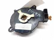 Airbag Schleifring 05082050AC Chrysler Voyager/Grand Voyager (RG/RS) Großraumlimousine 3.3 V6 AWD Grand Voyager (EGA)