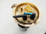 Tankschwimmer 1K0919050J Audi A3 Sportback (8PA) Schrägheck 5-drs 1.6 TDI 16V (CAYC)