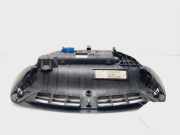 Tachoeinheit Kmh 96613462ZD Citroën CITROEN BERLINA Collection 88 CV / 65 KW