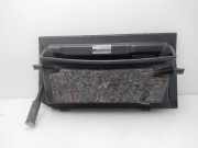 Handschuhfach 555510F020 Toyota Verso Großraumlimousine 2.0 16V D-4D-F (1AD-FTV)