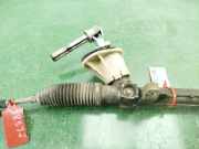 Lenkgetriebe 7955501009LH Renault MEGANE II BERLINA 5P Confort Dynamique 106 CV / 78 KW