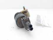 Scheibenwaschpumpe 90585762 Opel Astra H (L48) Schrägheck 5-drs 1.7 CDTi 16V (Z17DTH)