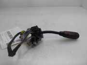 Scheibenwischerschalter A2105450110 Mercedes-Benz E (W210) Limousine 3.2 E-320 CDI 24V (OM613.961)