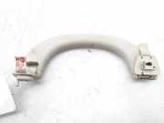 Handgriff LINKS VOOR A2118100051 Mercedes-Benz CLS (C219) Limousine 350 3.5 V6 18V (M272.964)