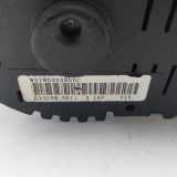 Tachoeinheit Kmh 1M0920800C Seat Leon (1M1) Schrägheck 5-drs 1.9 TDI 90 (AGR)