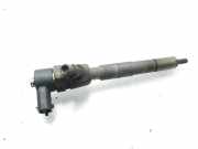 Kraftstoff-Injector 0445110159 Opel H BERLINA Enjoy 120 CV / 88 KW