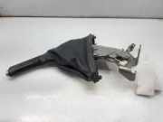 Handbremshebel 360100001N Renault Laguna III (BT) Schrägheck 5-drs 2.0 dCi 16V 130 (M9R-744)