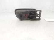 Türgriff Innen Rechts Vorne 6920630150 Toyota Picnic (XM10) Großraumlimousine 2.2 TD GL,GX (3CTE)