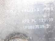 Motorhaubenschloss 1P0823509D Seat Leon (1P1) Schrägheck 5-drs 1.9 TDI 105 (BLS)