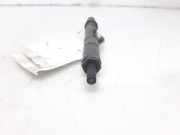 Kraftstoff-Injector 059130201G Audi A6 (C5) Limousine 2.5 TDI V6 24V (BFC)