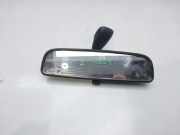 Innenspiegel 851014A100 Hyundai i10 (F5) Schrägheck 1.1i 12V (G4HG)