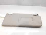 Sonnenblende Rechts 1146201 Ford Mondeo III Limousine 2.0 TDCi 130 16V (FMBA)