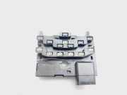 Lenkwinkelsensor 1K0959654 Volkswagen Golf Plus (5M1/1KP) Großraumlimousine 1.9 TDI 105 (BLS) BLS