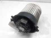 Heizlüfter - - 4051076 SsangYong Tivoli SUV 1.6 e-XDi 16V 2WD (D16DTF)