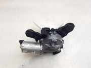 Scheibenwischermotor Hinten 9678423580 Peugeot 2008 (CU) Großraumlimousine 1.2 12V e-THP PureTech 130 (EB2ADTS(HNS))