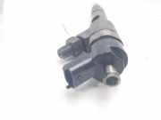 Kraftstoff-Injector 044512002 Iveco New Daily III Chassis-Cabine 29L11 (8140.43B)