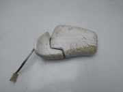 Außenspiegel Links 1426288 Opel Frontera Wagon (MWL) Geländewagen 5-Drs 2.3 TD (23DTR)