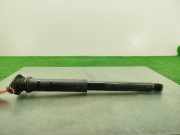 Stoßdämpfer Rechts Hinten 10242400 MG ZS SUV EV (TZ204XS105K02)