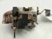 Türschloss Links Vorne 1334645080 Fiat Ducato (243/244/245/247) Van 2.0 JTD (RHV)