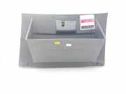 Handschuhfach 96841691 Daewoo / Chevrolet Epica Limousine 2.0 D 16V (Z20S)