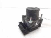 Abs Pumpe 0265800986 Toyota Auris (E15) Schrägheck 1.4 D-4D-F 16V (1NDTV)