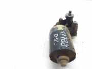 Scheibenwischermotor Vorne 9642127580 Citroën CITROEN 2.0 HDi Multispace 90 CV / 66 KW